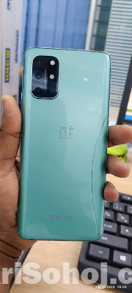 oneplus 8T